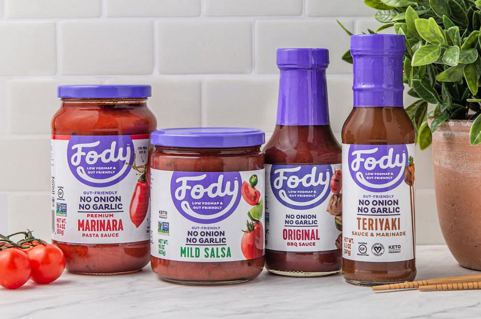 fody-low-fodmap-sauces