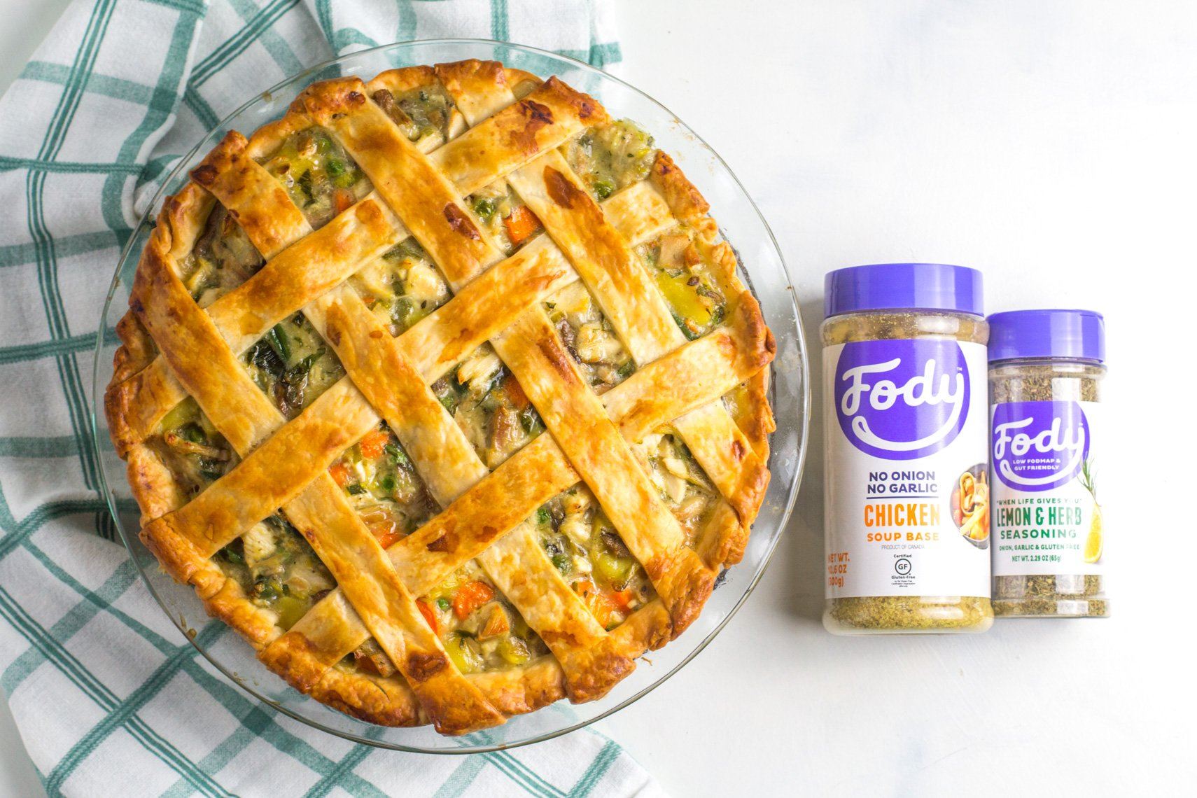 low-fodmap-chicken-pot-pie-recipe