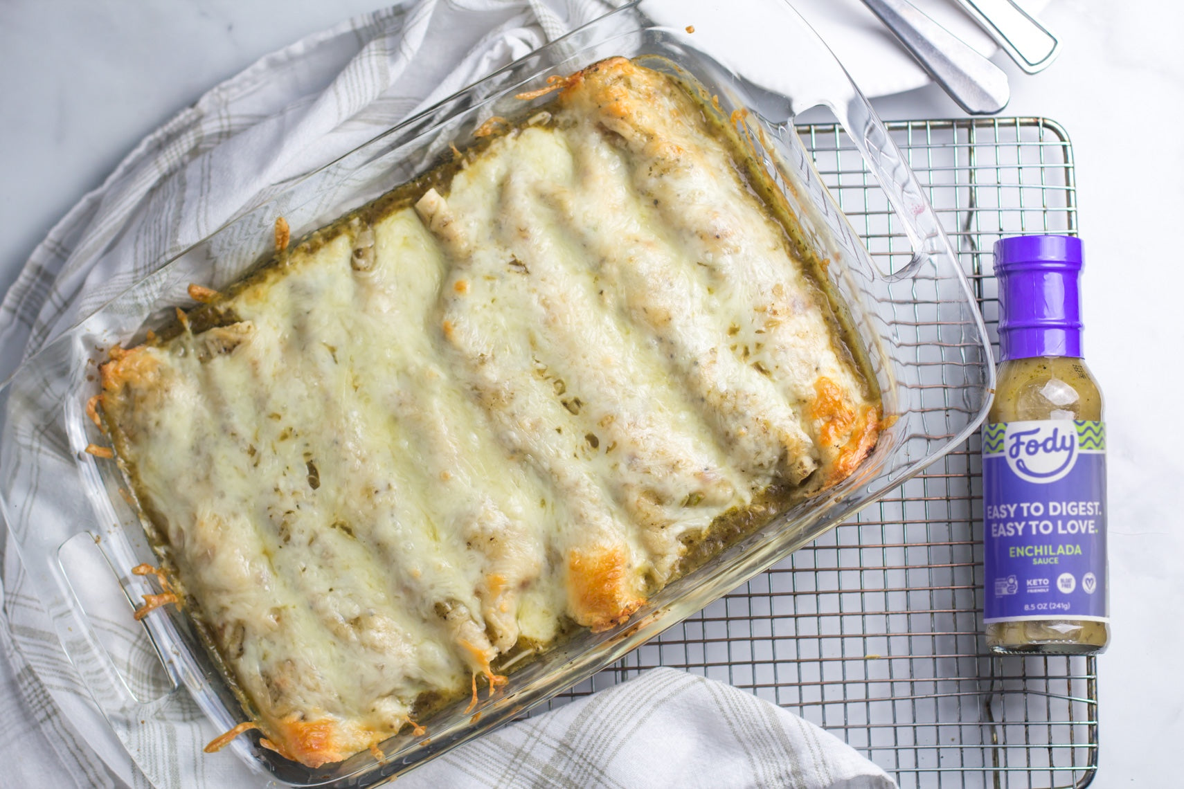 low-fodmap-enchilada-sauce