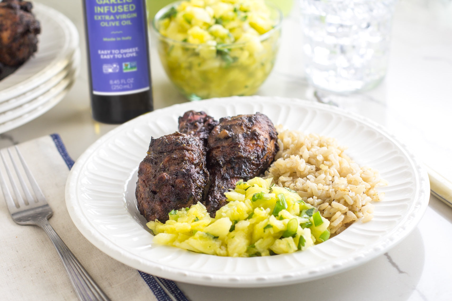 low-fodmap-jerk-chicken