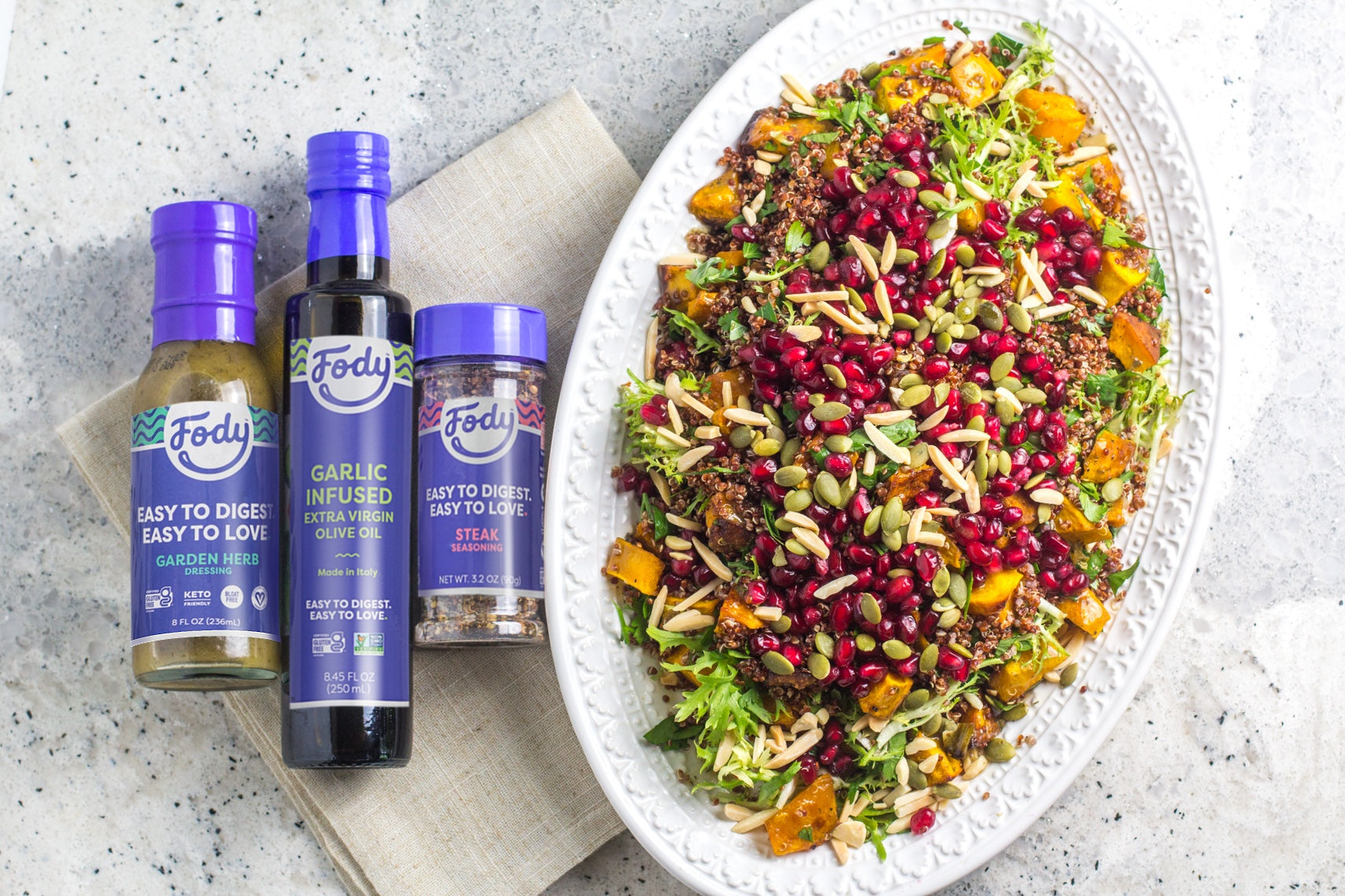 low-fodmap-quinoa-salad-recipe