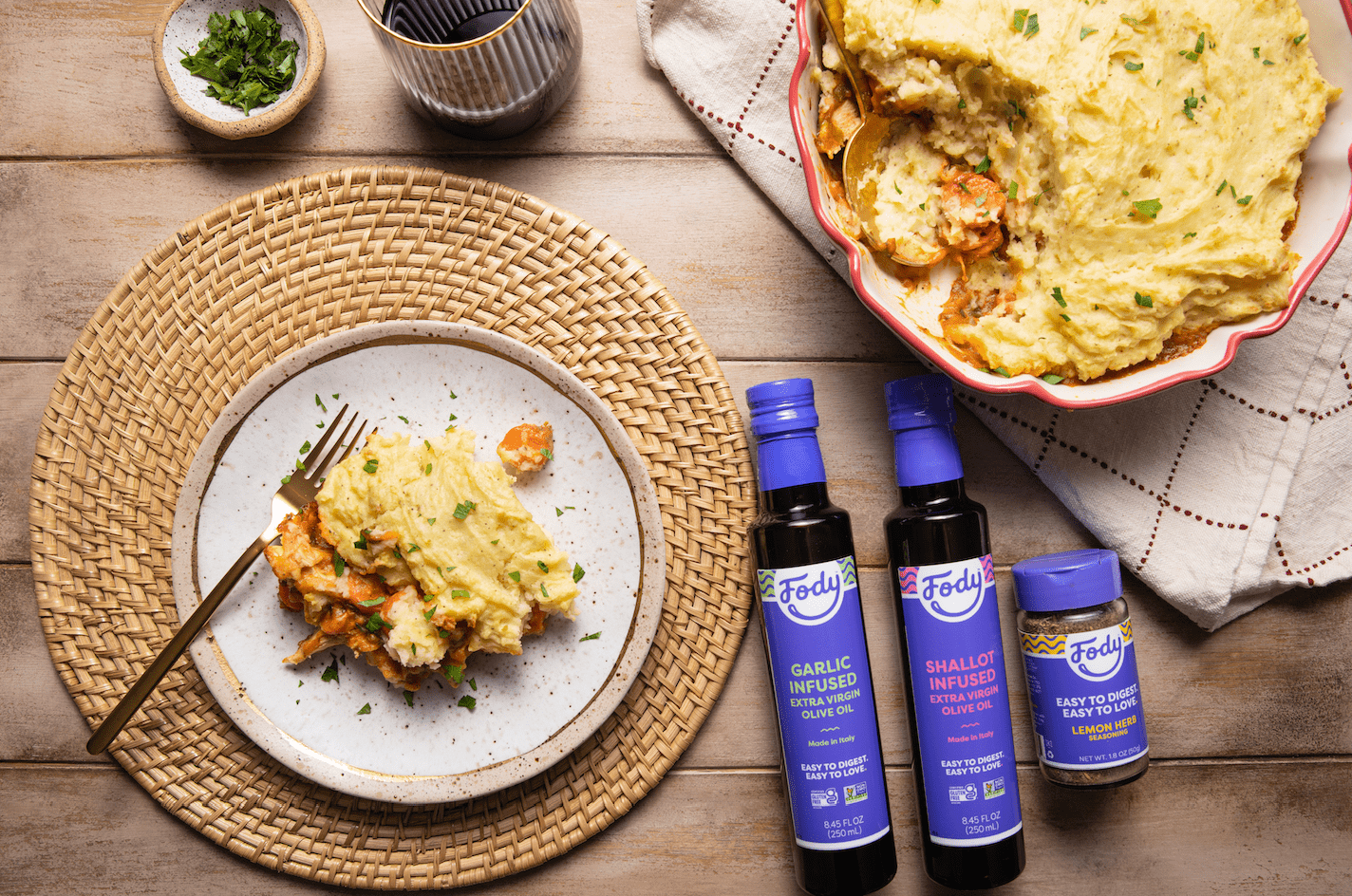 low-fodmap-shepherds-pie