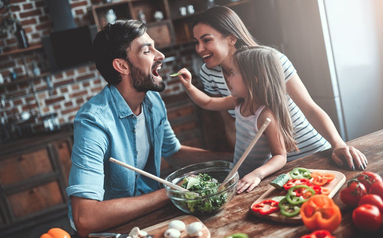 benefits-of-low-fodmap-diet