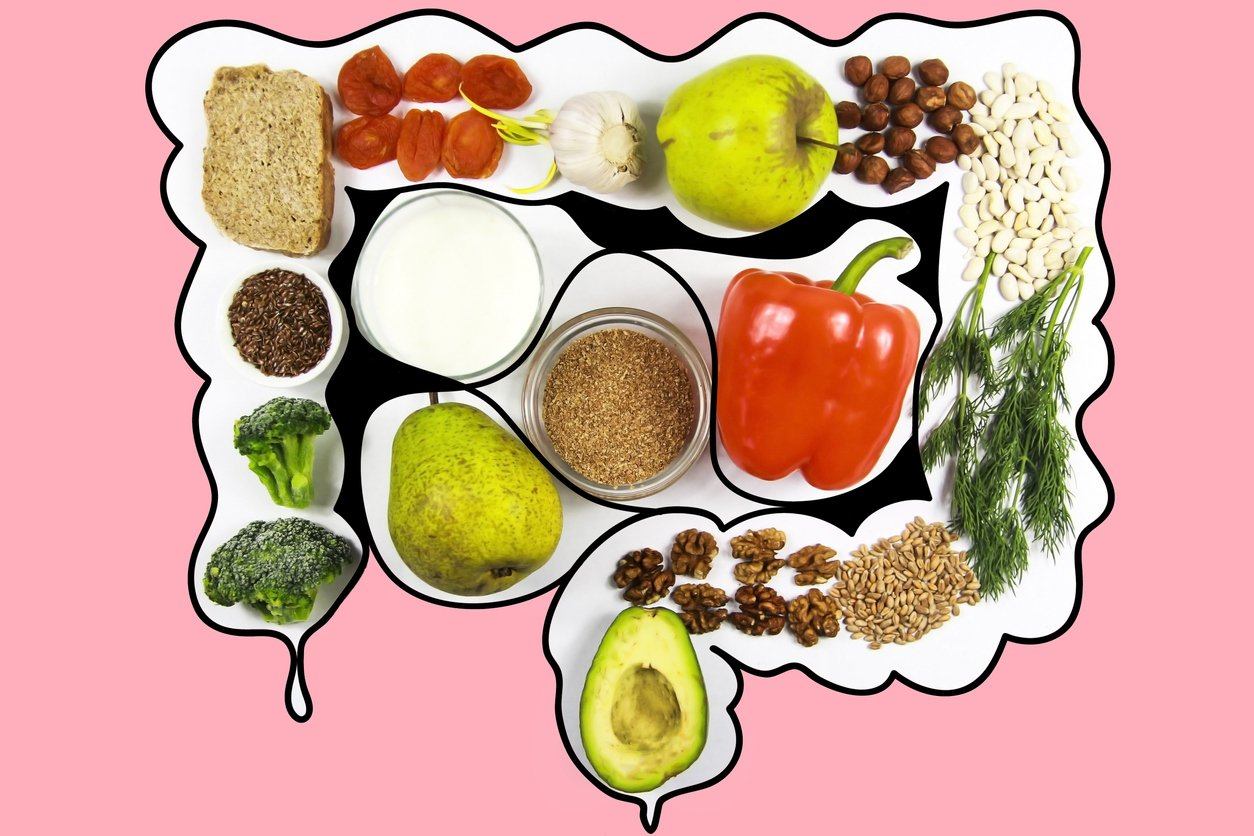 digestive-health