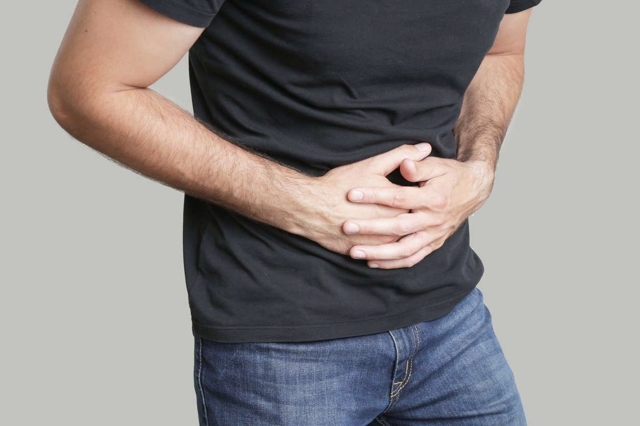 how-to-relieve-bloating