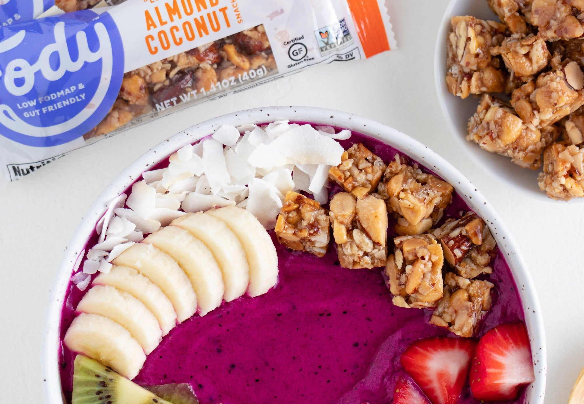 fody-low-fodmap-bliss-bowl