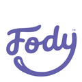 FODY Food Co. - USA