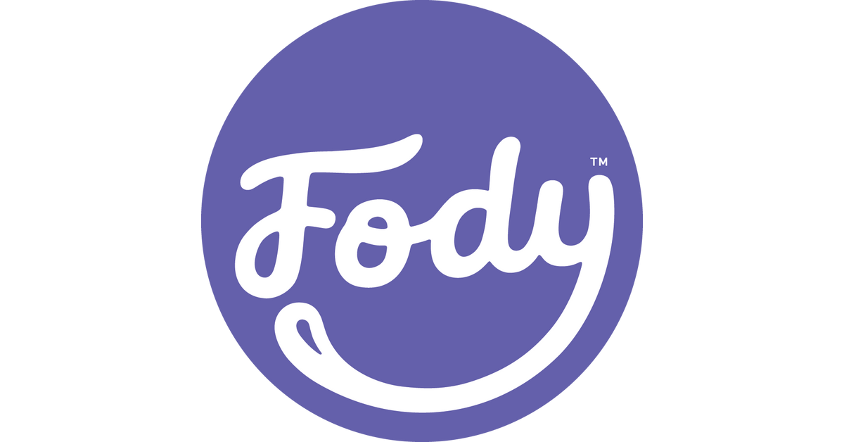 Fody Food Low FODMAP Peanut Butter Chocolate Quinoa Bar (Box of 4)