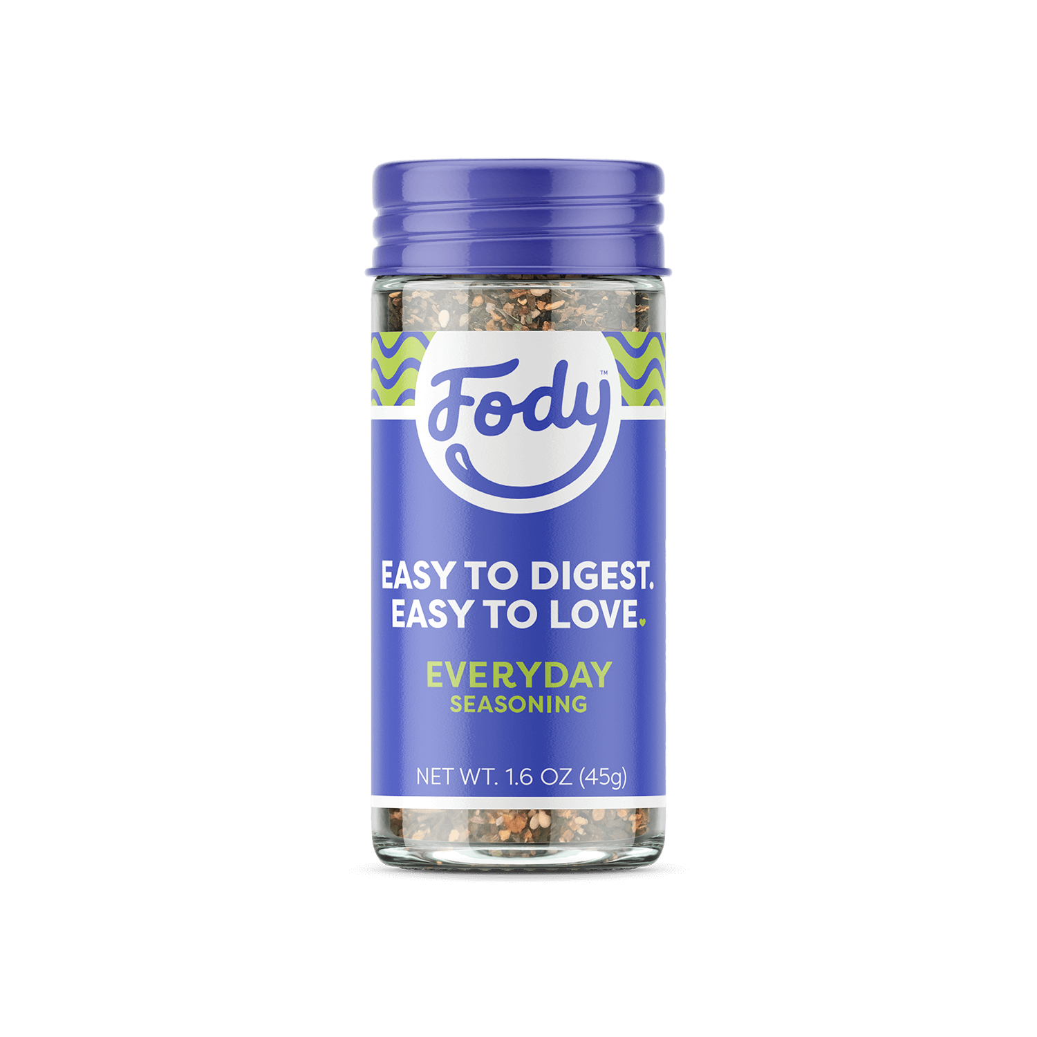 http://www.fodyfoods.com/cdn/shop/products/fody-product-usa-seasoning-everyday.png?v=1666659087
