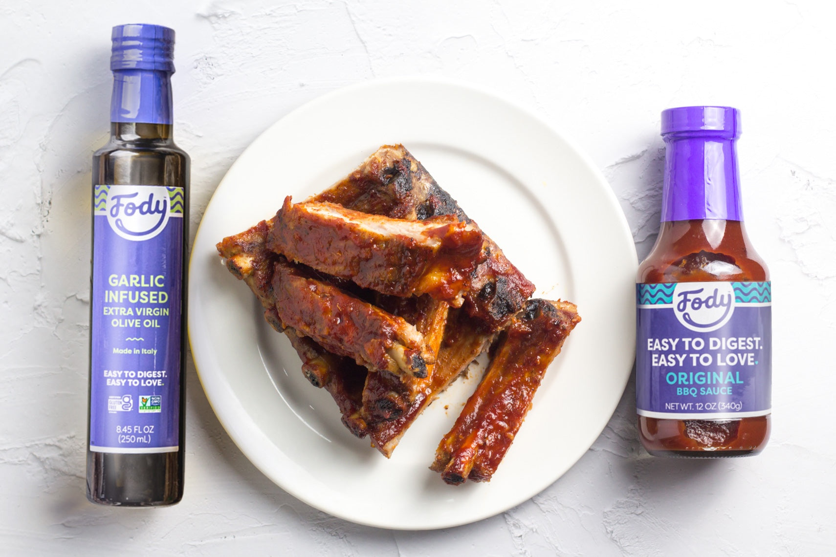 baby-back-rib-recipe-low-fodmap-bbq-sauce