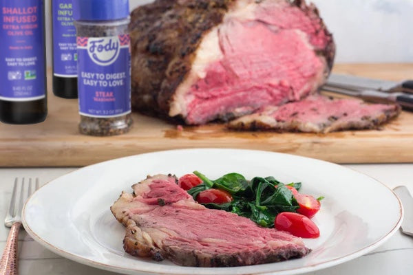 low-fodmap-roast-beef