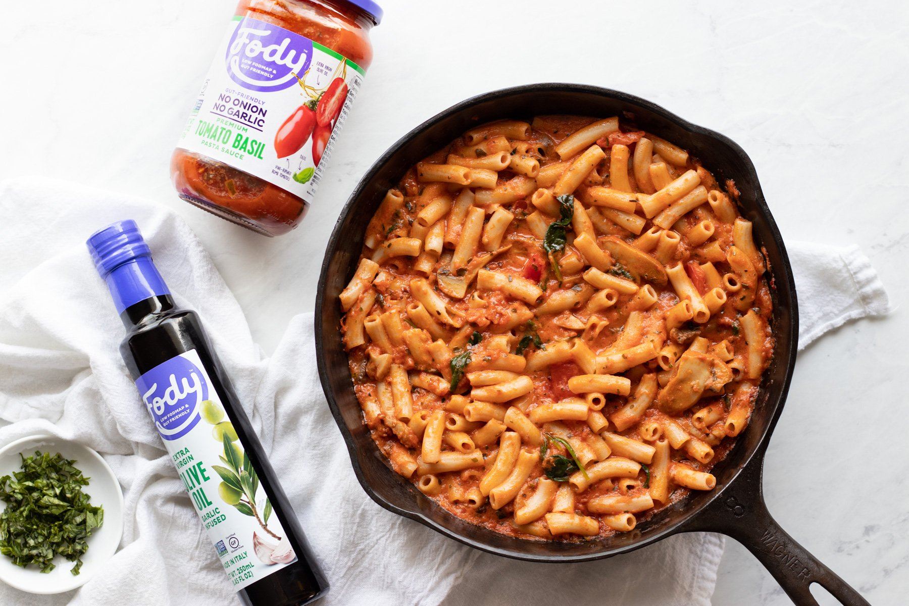 fody-creamy-low-fodmap-pasta-recipe