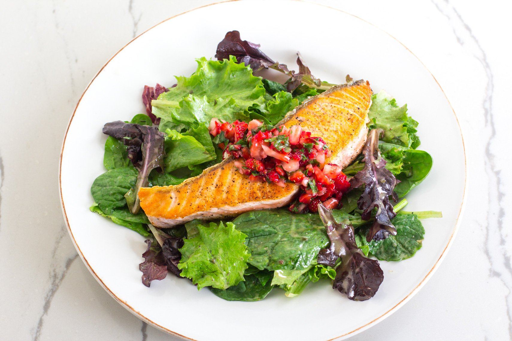 low-fodmap-salmon-recipe