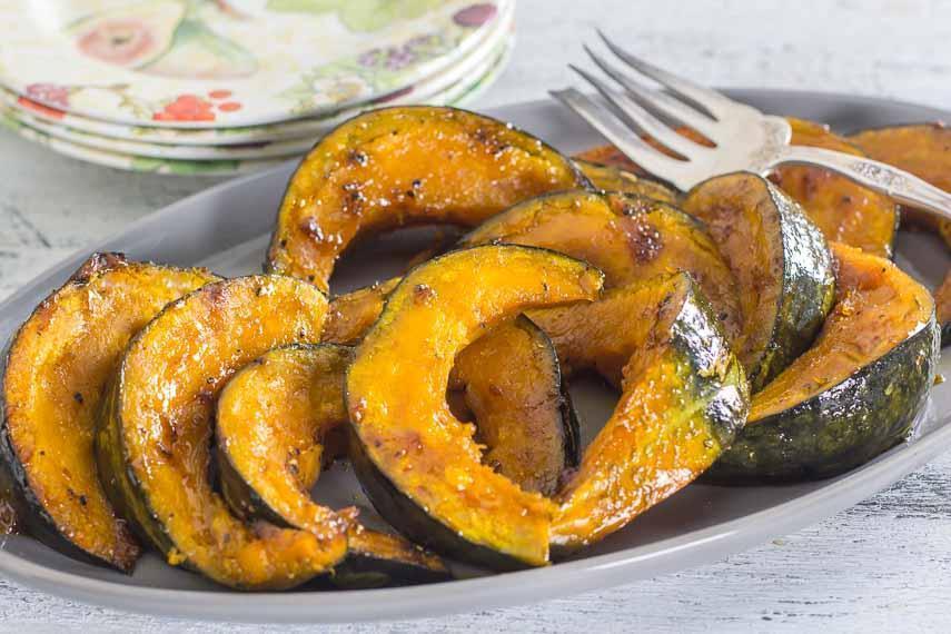 Low-FODMAP-Kabocha-Squash