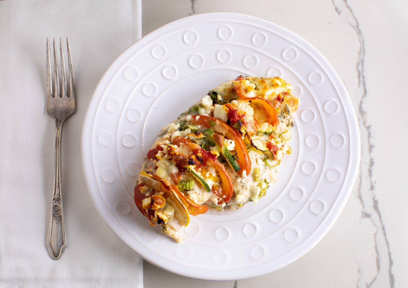 fody-greek-inspired-low-fodmap-chicken