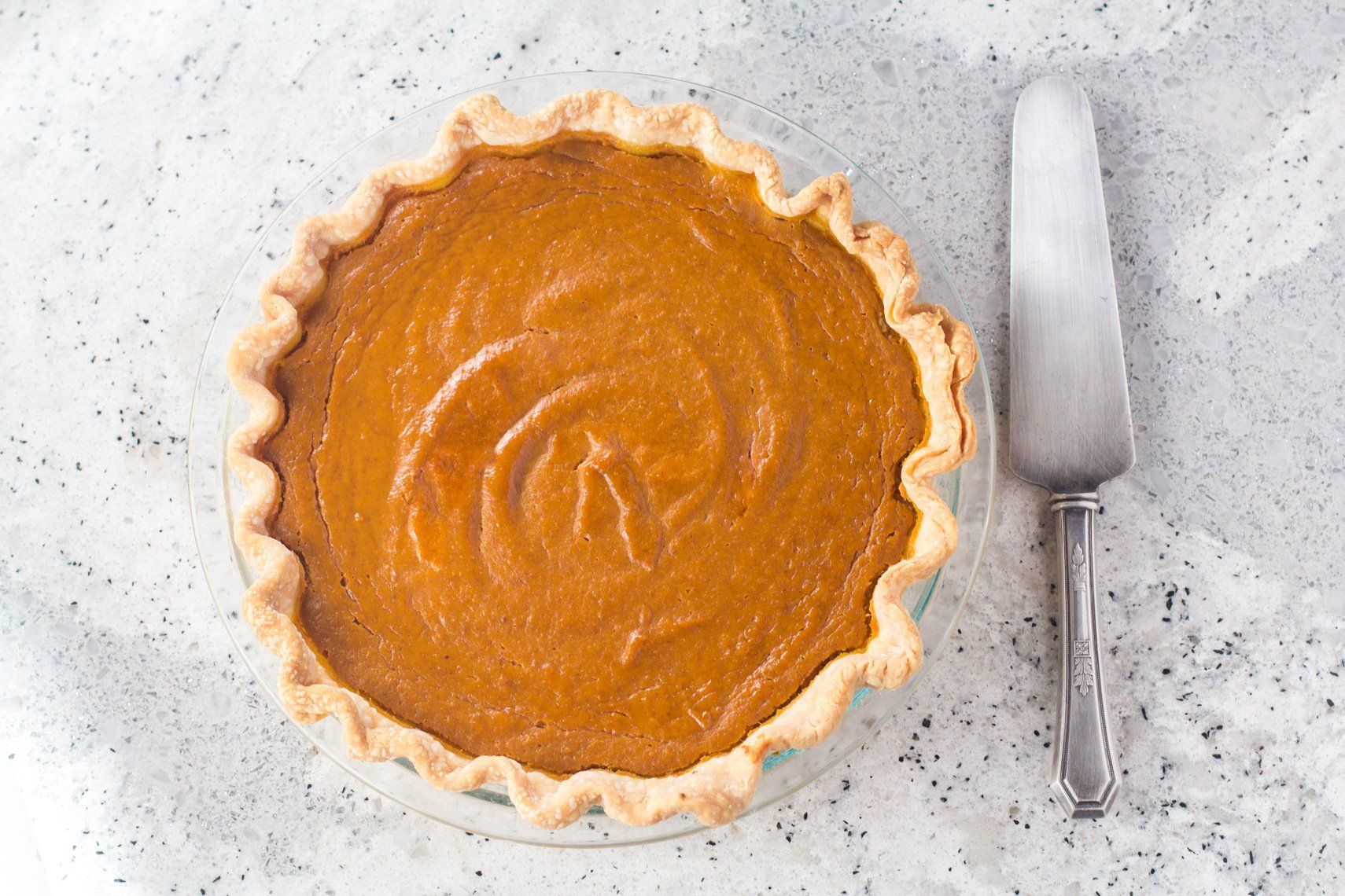 low-fodmap-pumpkin-pie