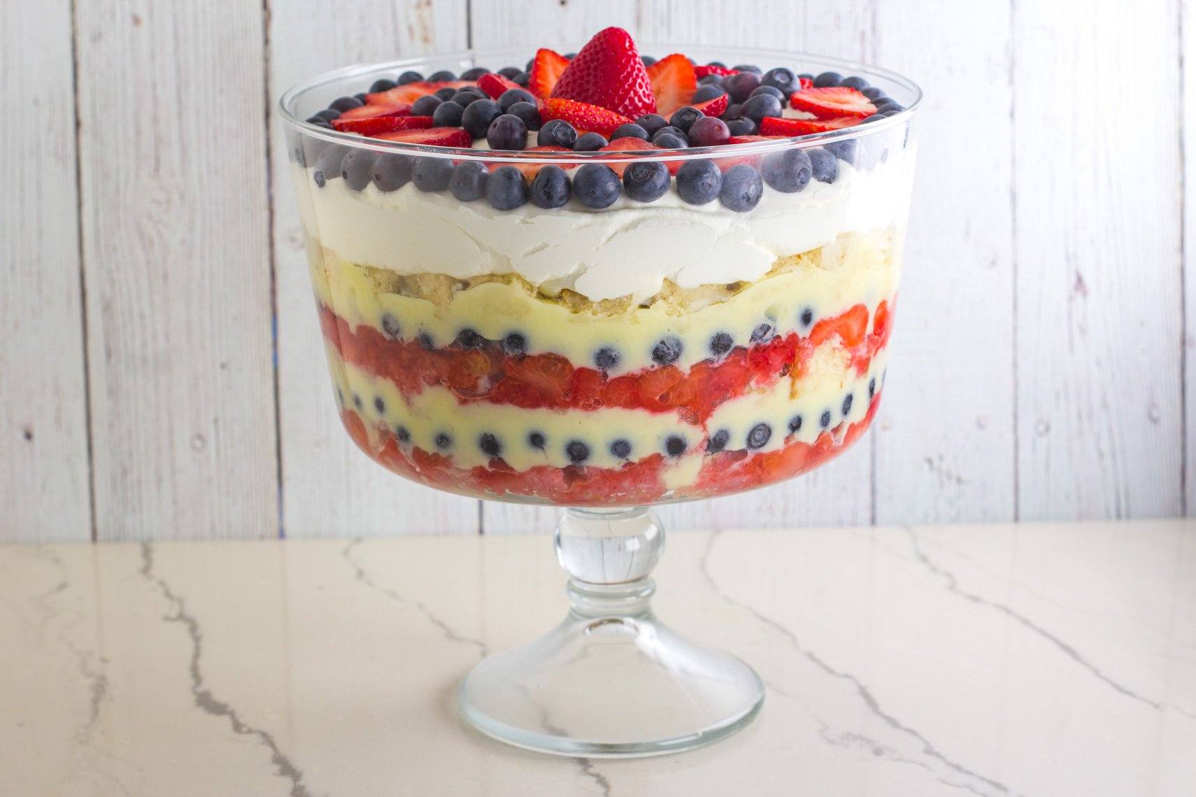fody-low-fodmap-berry-trifle