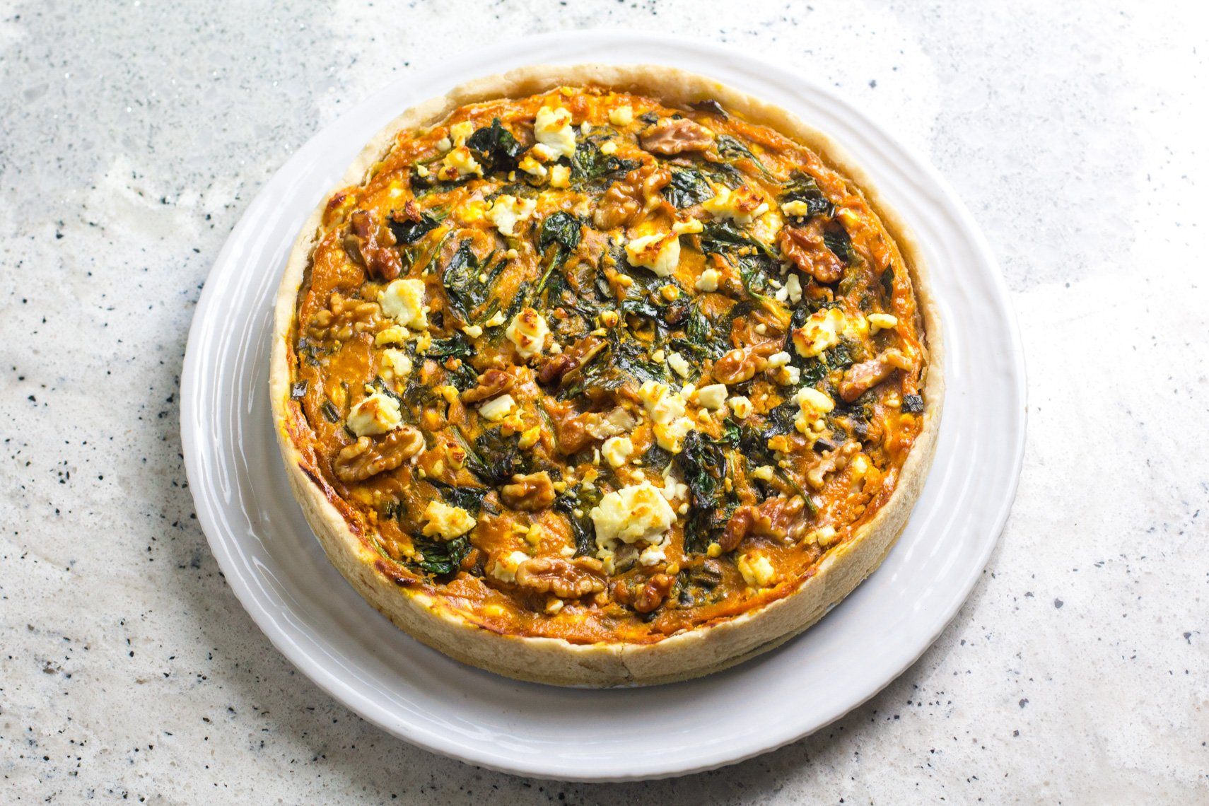 fody-pumpkin-tart-recipe