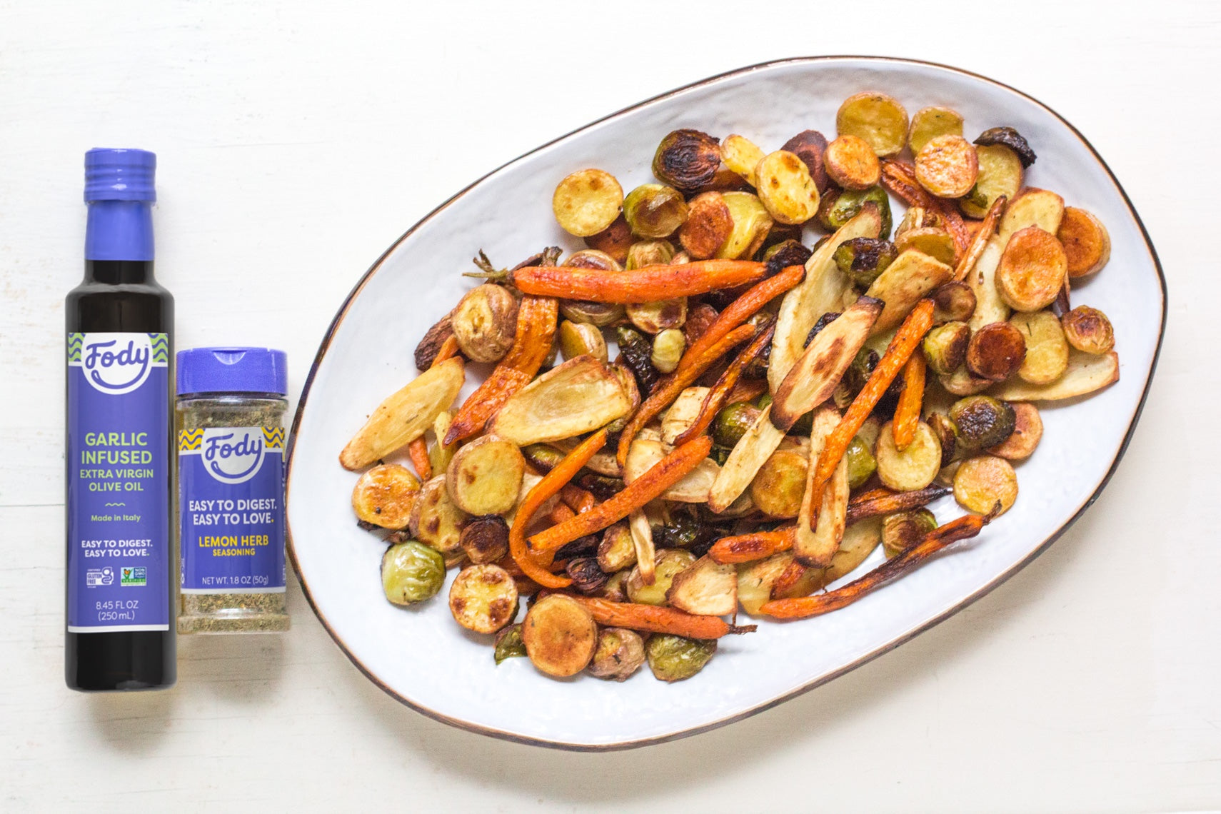 low-fodmap-roasted-root-vegetables