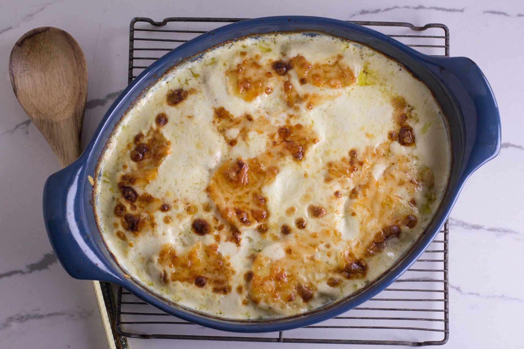 potato-cheese-low-fodmap-casserole