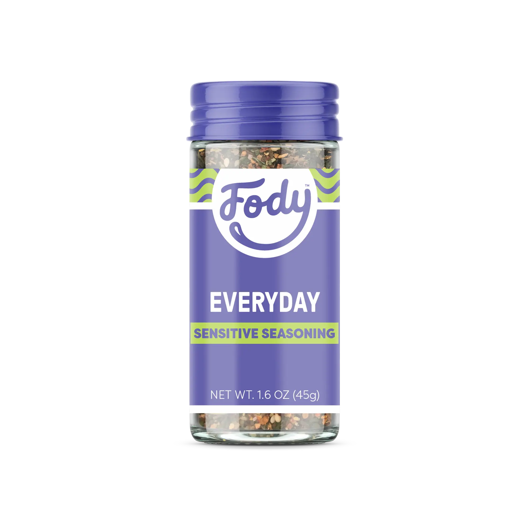 Low FODMAP on a Budget: $75 Weekly Meal Plan