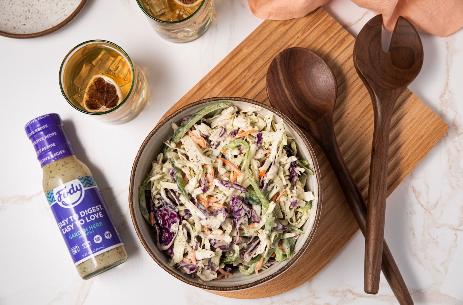 low-fodmap-coleslaw