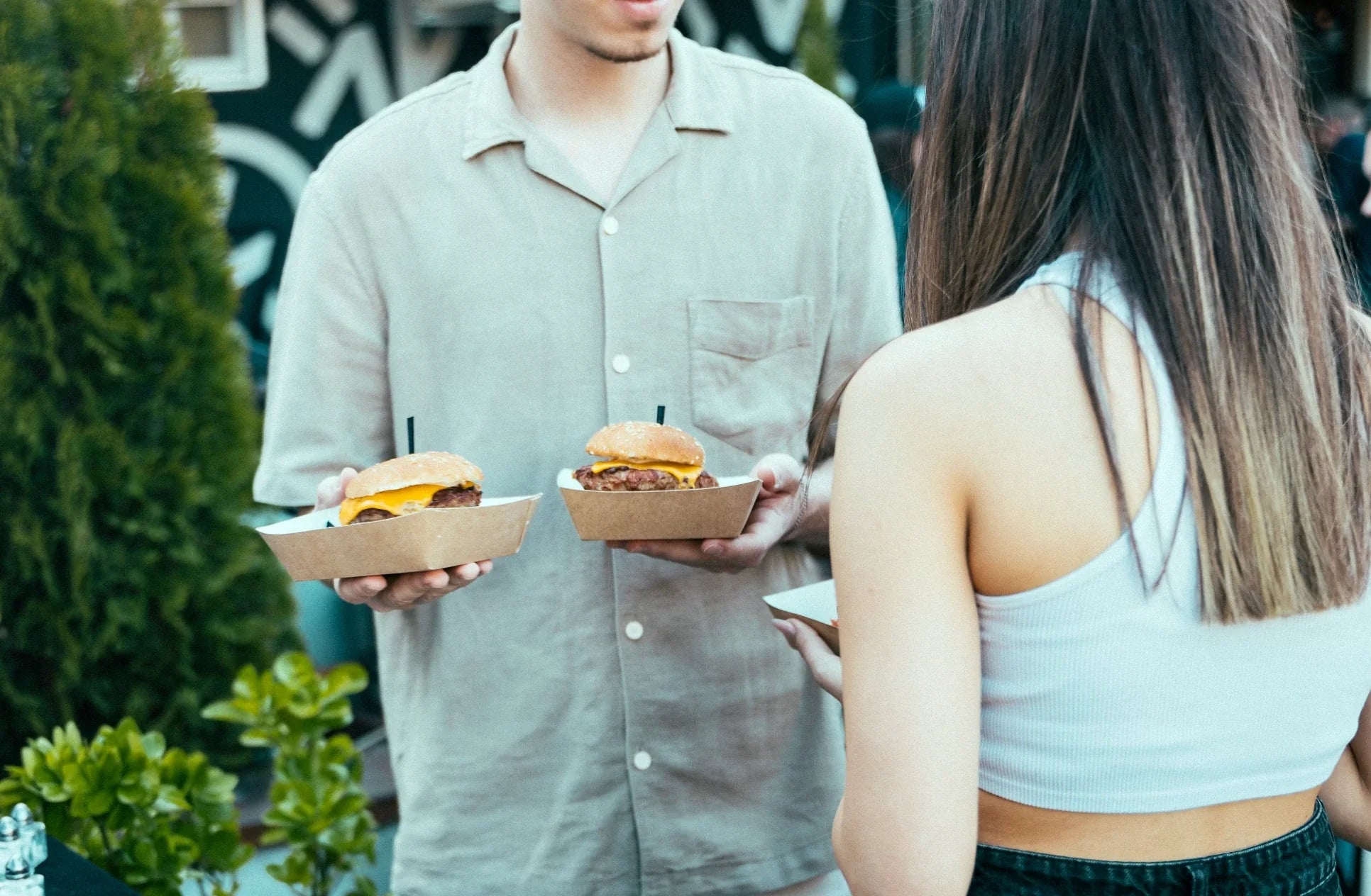 Summer Stress = IBS Flares? Understanding the Gut-Brain Connection