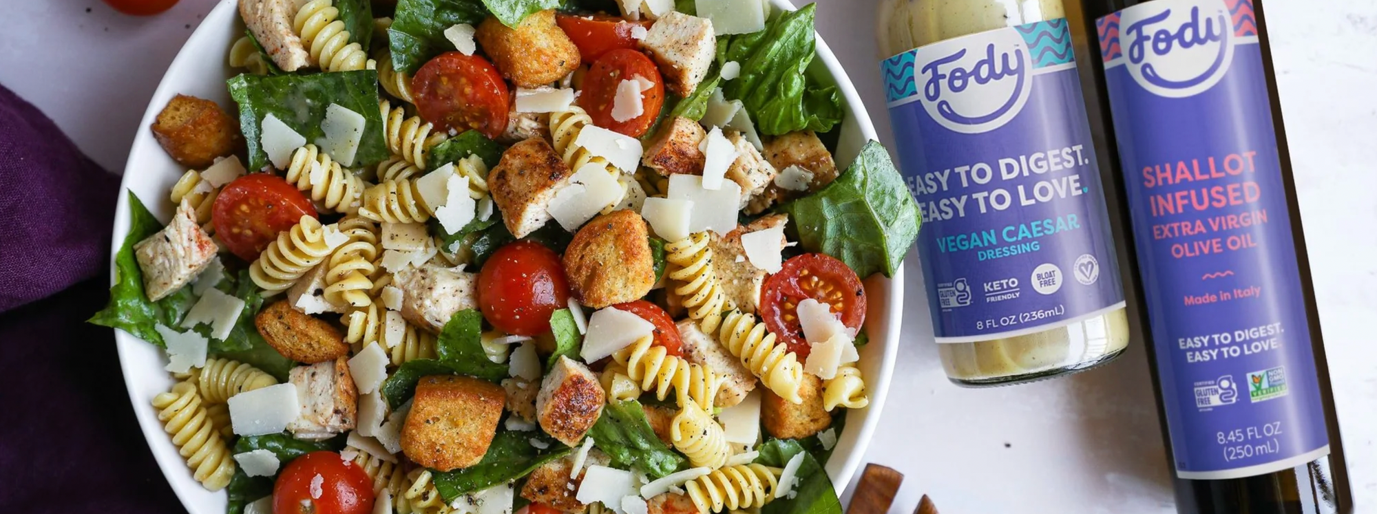 You Have a Spontaneous Summer with IBS? Let’s Talk About It