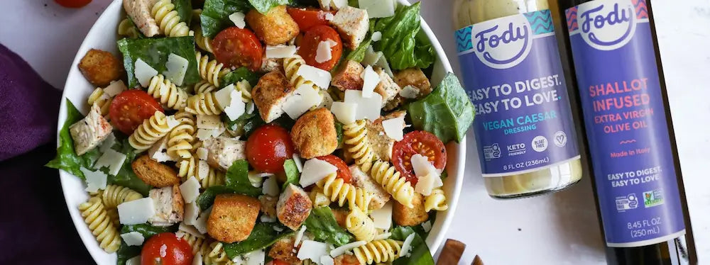 You Have a Spontaneous Summer with IBS? Let’s Talk About It