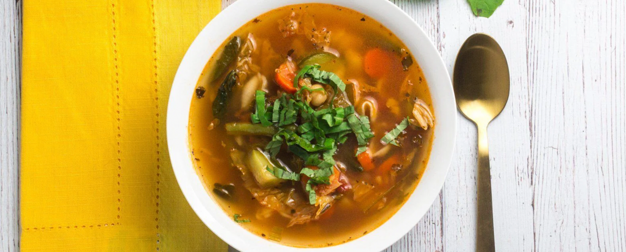 Weirdly Comforting: IBS-Safe Summer Comfort Foods for Lazy, Gloomy Days