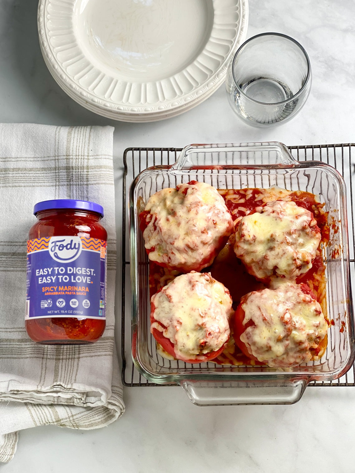 spicy-stuffed-low-fodmap-peppers