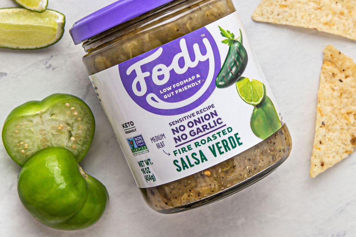 We've Added "Sensitive Recipe" to Our Product Labels – Here's What it Really Means
