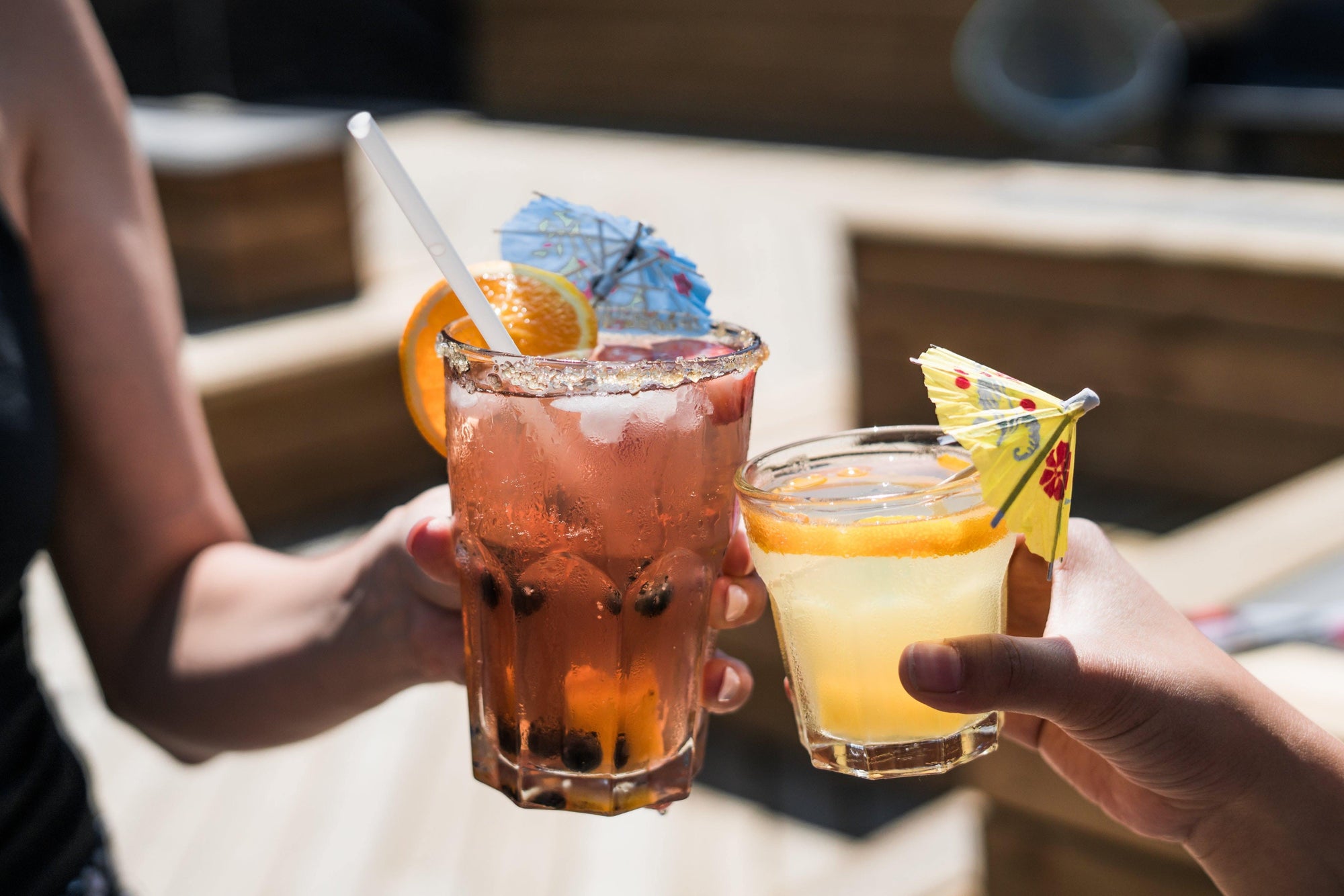 Summer Cookout Menu Ideas: The Low FODMAP Diet Edition