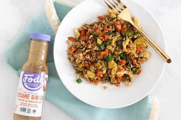 low-fodmap-vegetarian-recipe