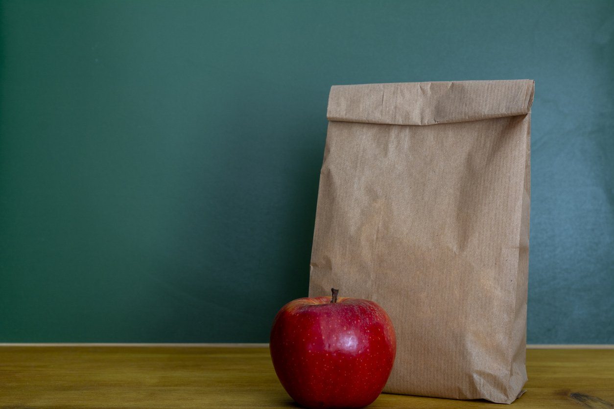 kids-school-lunch