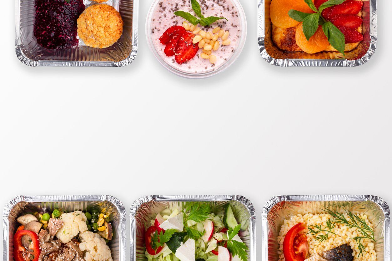 low-fodmap-side-dishes