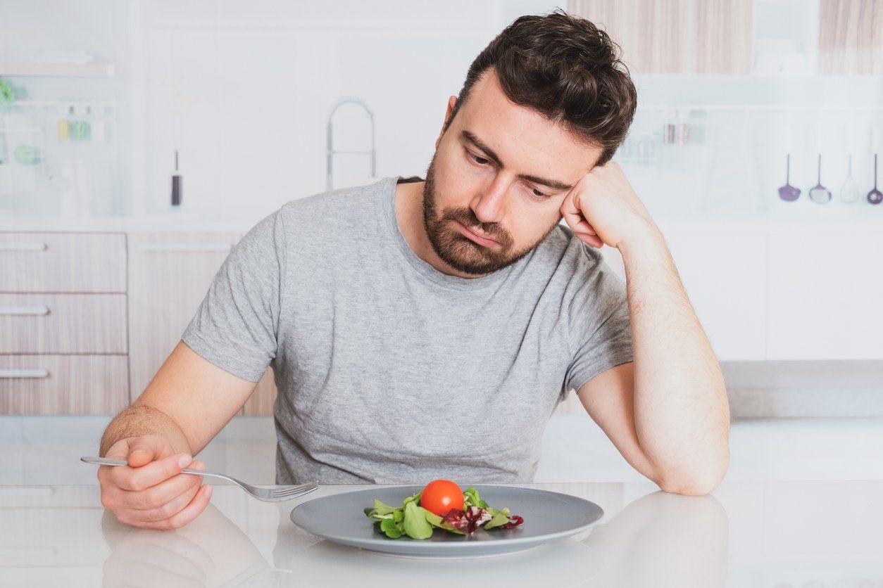 From FOMO to FODMAP: Stop Missing Out Because of IBS