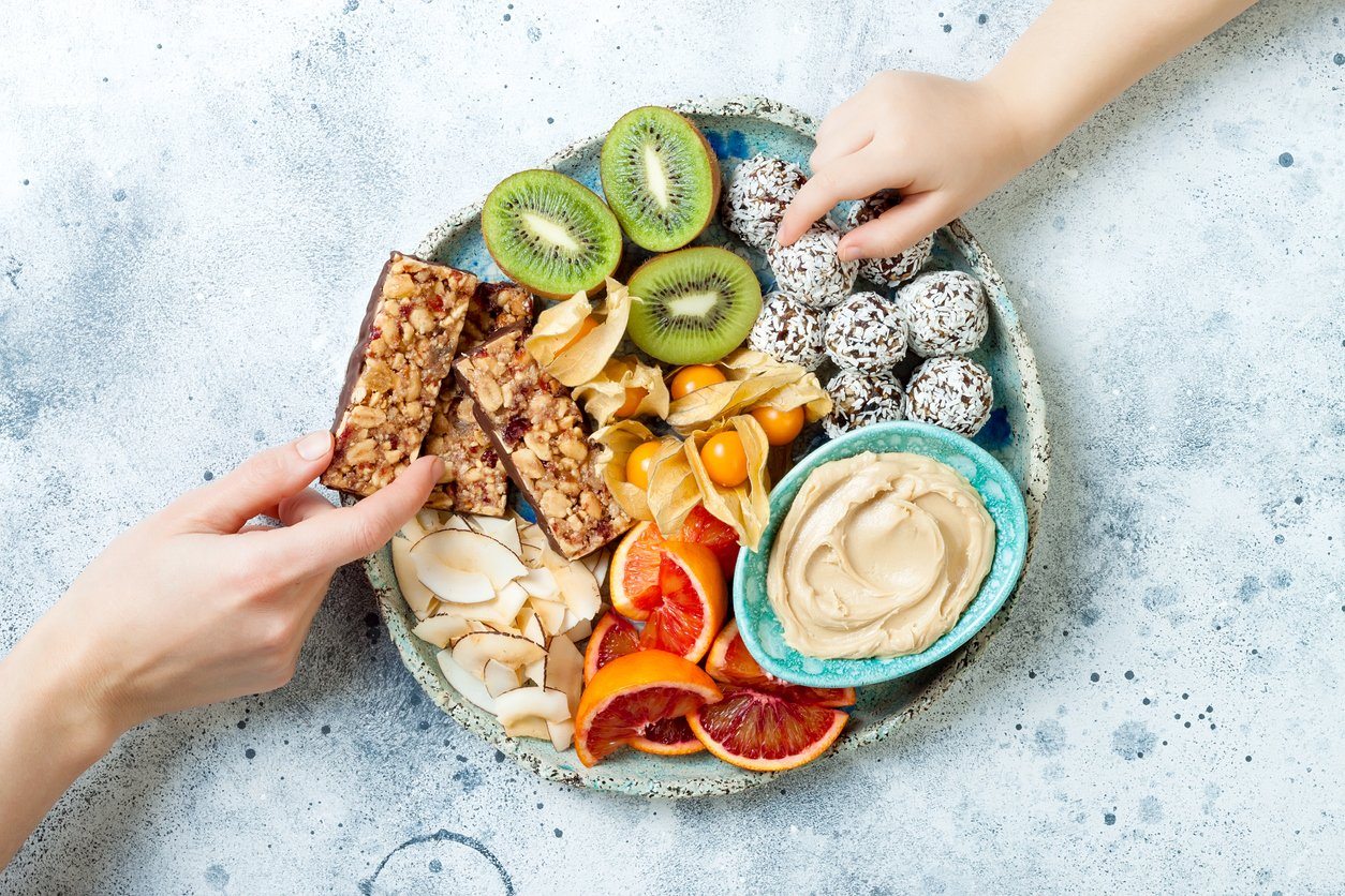 high-protein-low-fodmap-snacks