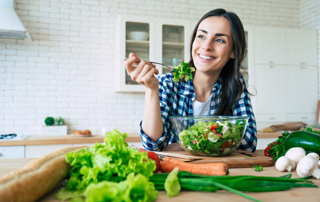 low-fodmap-vegetarian-recipes