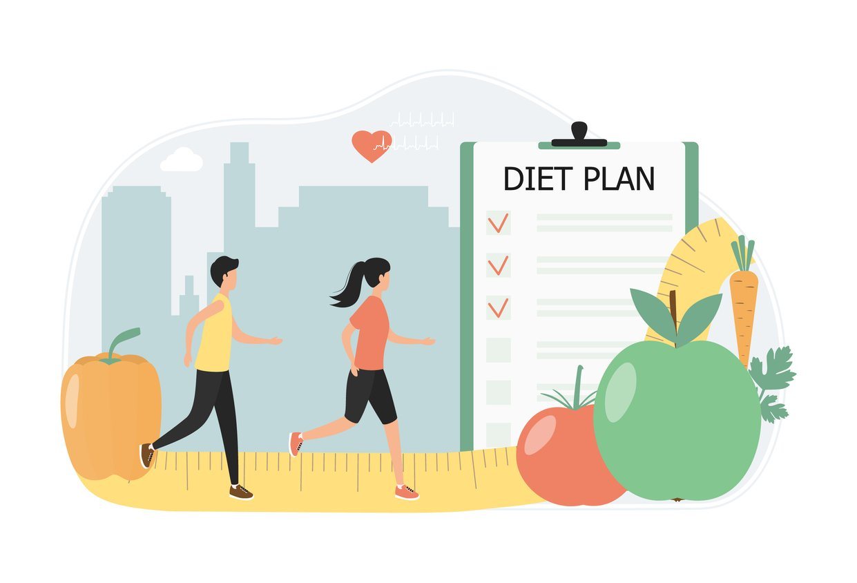 meal-plan-for-runners