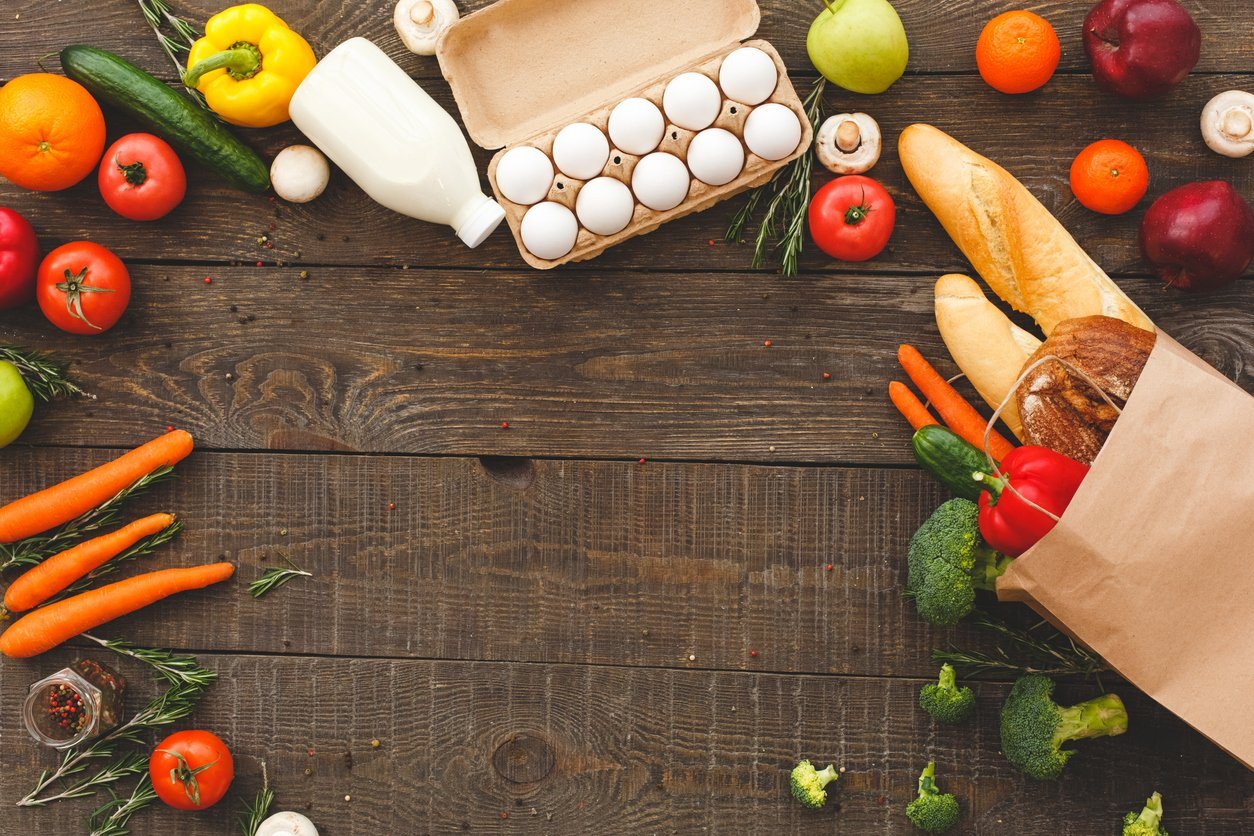 low-fodmap-serving-sizes