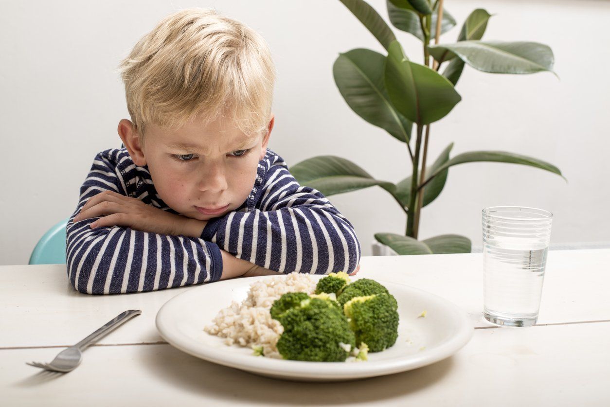 ibs-in-kids