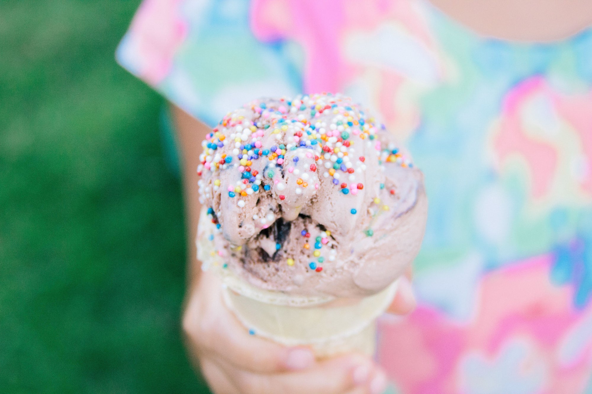 Low FODMAP Dairy vs. Lactose: What are the Differences?
