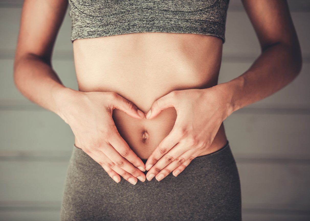 Are Probiotics Good for IBS?