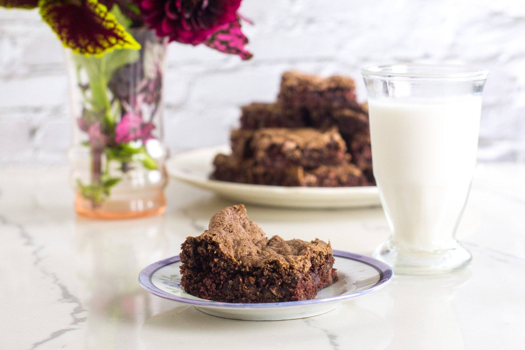 gluten-free-zucchini-brownies