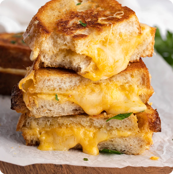 Low FODMAP Breakfast Plan
