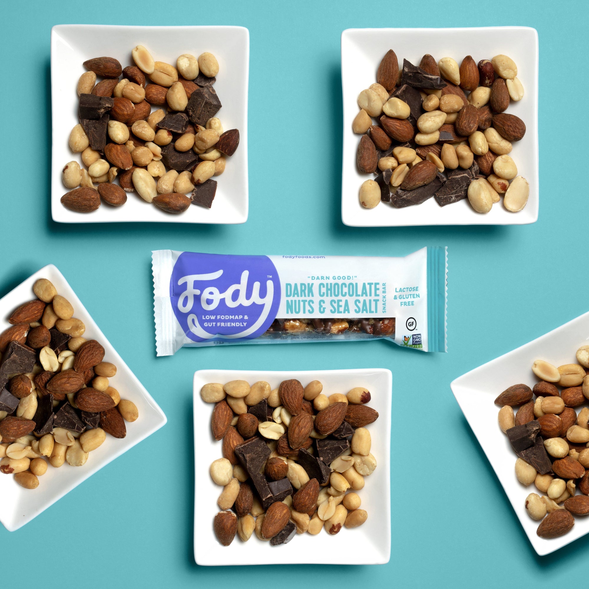 fody-low-fodmap-chocolate-nuts-sea-salt-bars