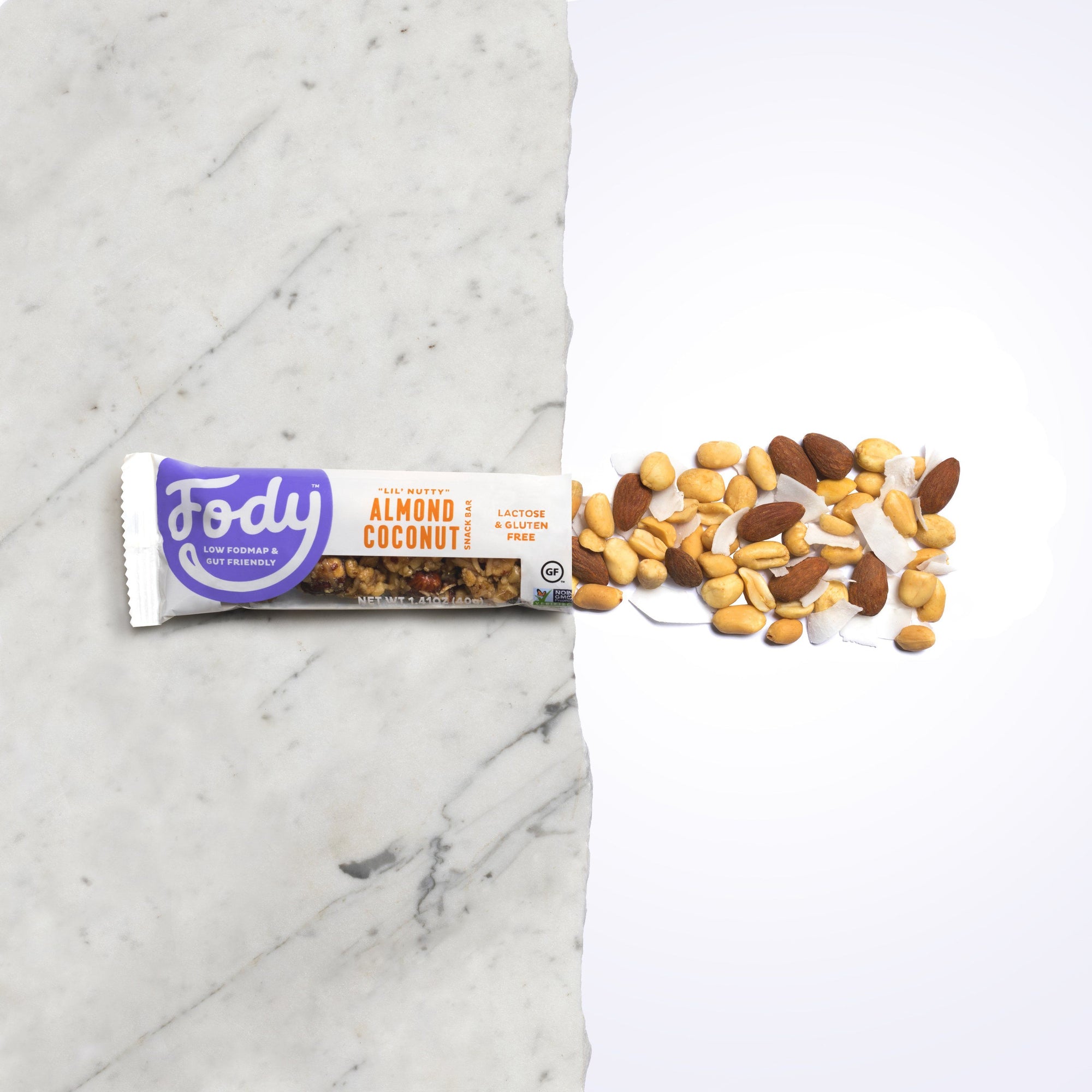 fody-low-fodmap-snack-bar