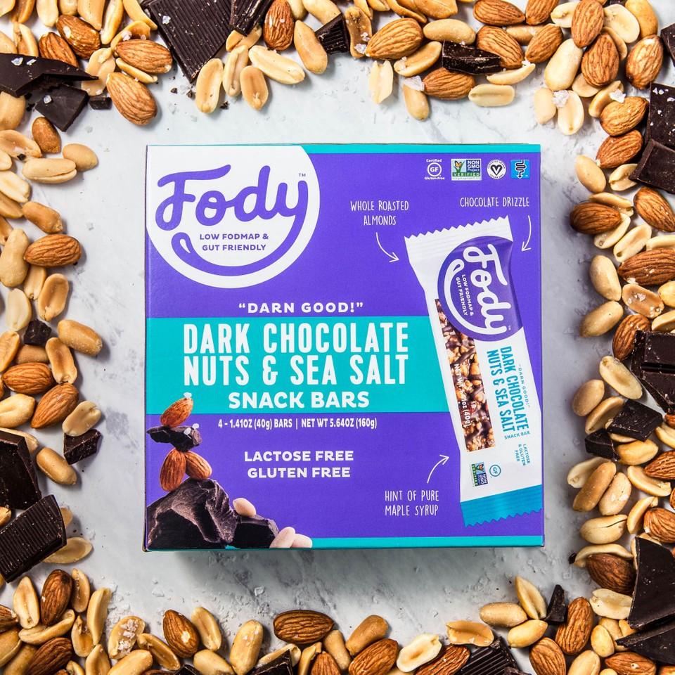 fody-low-fodmap-snacks
