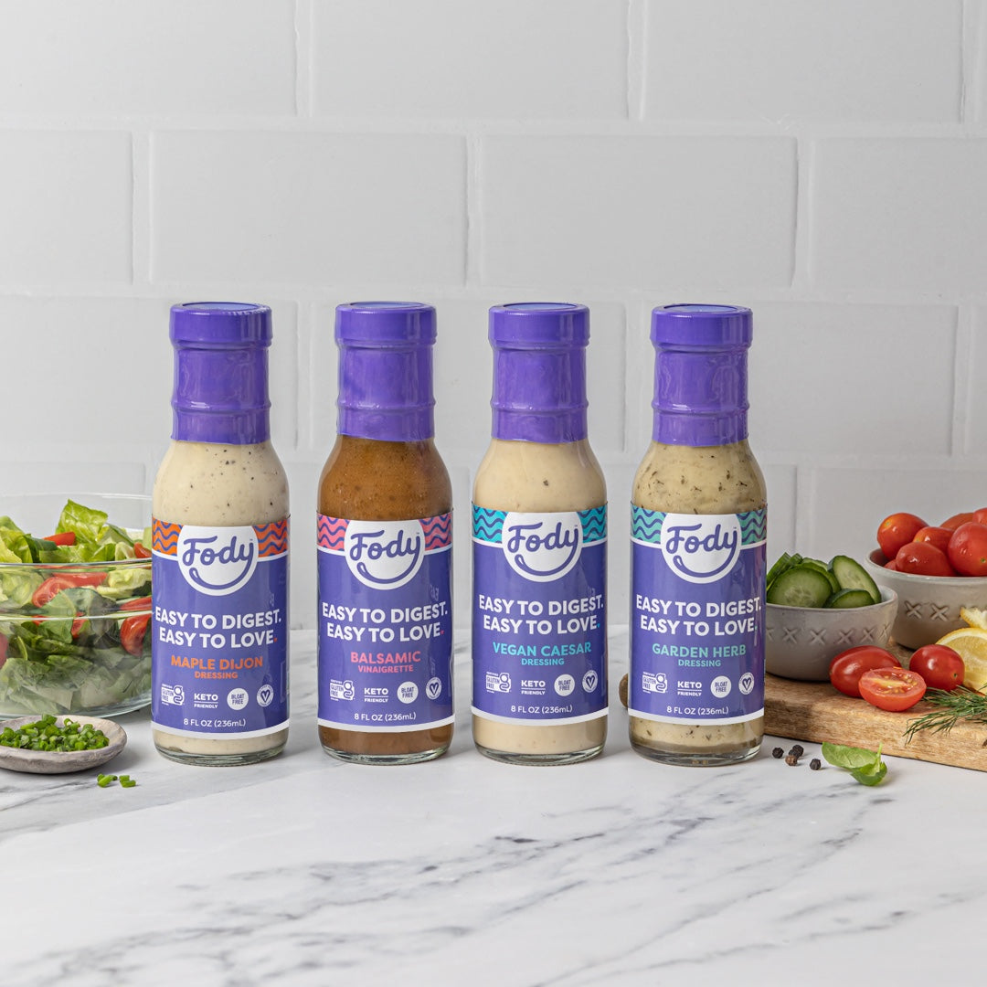 https://www.fodyfoods.com/cdn/shop/products/Fody_salad_dressings___NWK_Creative__6.jpg?v=1669132181